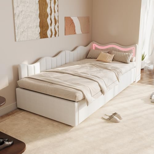 155794 1 zhdoka divano letto imbottito.jpg