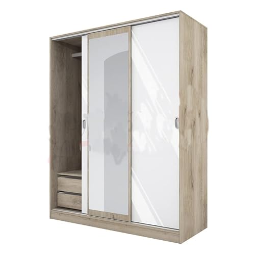 155796 1 armadi rovere 3 ante scorrevol.jpg
