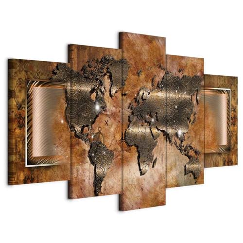 155797 1 bd xxl quadro 200x100 cm 5.jpg