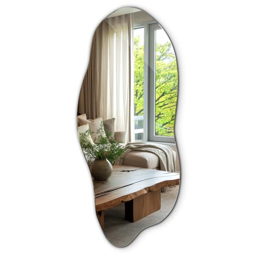 155934 1 specchio ondulato 40x90 cm org.jpg