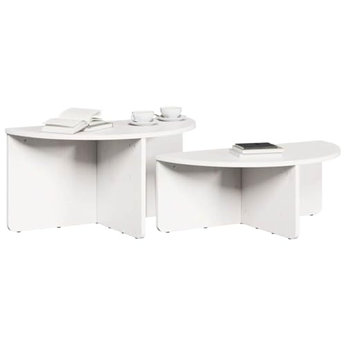 155938 1 vidaxl tavolino da caffe in s.jpg