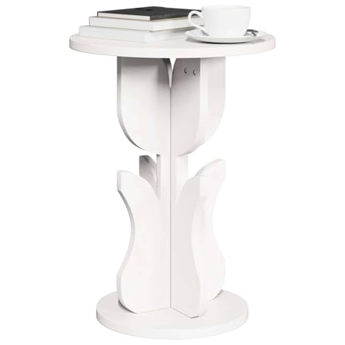 155940 1 vidaxl tavolo rotondo rustico.jpg