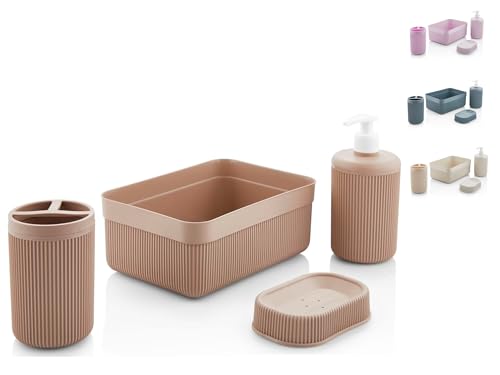 155945 1 set bagno accessori completo a.jpg