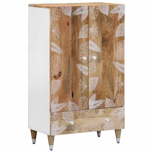 155947 1 vidaxl credenza 60x335x100 cm.jpg
