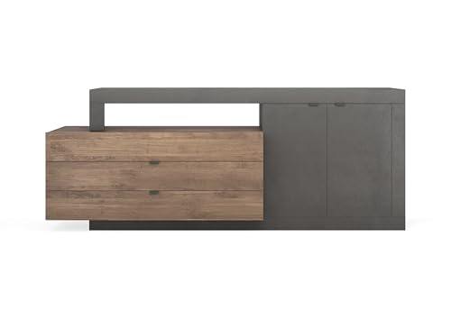 155954 1 web convenienza madia con ante.jpg