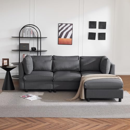 155955 1 hainew divano ad angolo modern.jpg