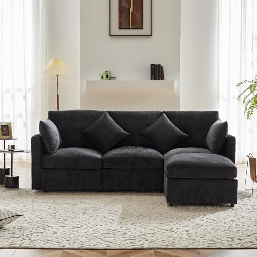 155956 1 soweiz design moderno divano.jpg