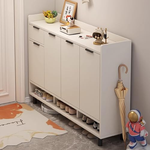 155958 1 bkmf moderna scarpiera strett.jpg