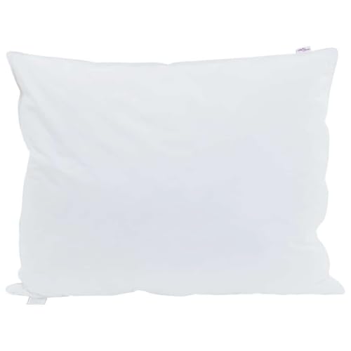 155959 1 vidaxl cuscino letto per inter.jpg