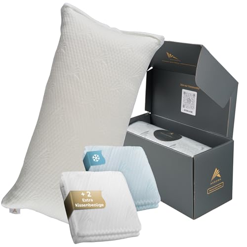 155960 1 akroma cuscino in memory foam.jpg