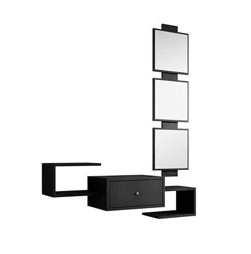 155962 1 mb muebles bonitos mobile ing.jpg