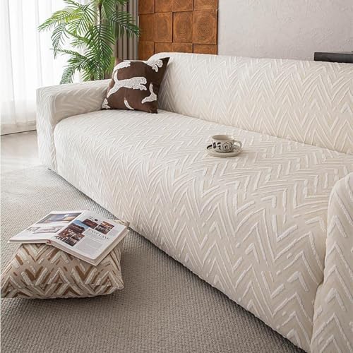 155965 1 tlmqyxze copridivano elasticiz.jpg