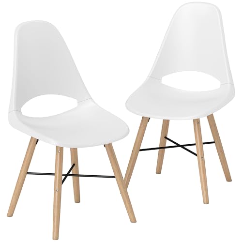 155972 1 homcom set di 2 sedie sala da.jpg