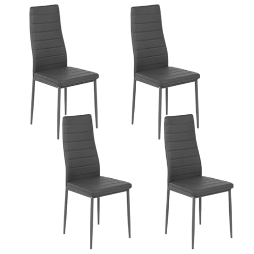 155973 1 gokhomx set di 4 sedie moderne.jpg
