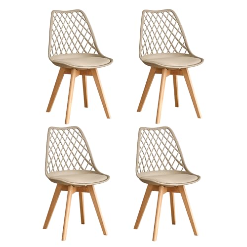 155974 1 grandca home set di 4 sedie da.jpg