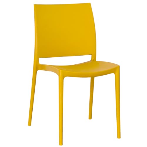 155975 1 okaffarefatto maddaloni sedia.jpg