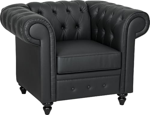 155979 1 dechome poltrona da salotto.jpg
