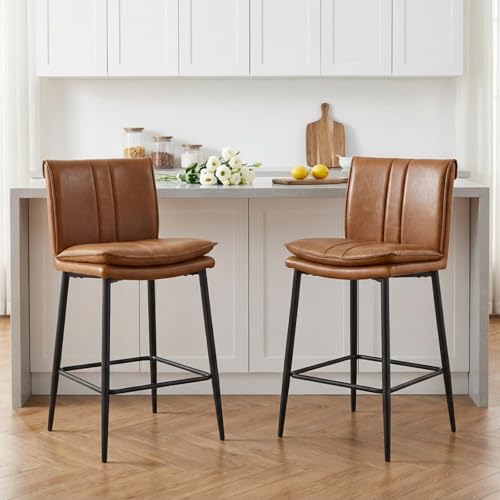 155985 1 ya home set di 2 sgabelli da b.jpg