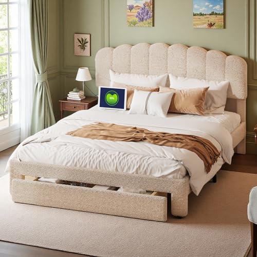155991 1 letto imbottito 160 x 200 cm.jpg