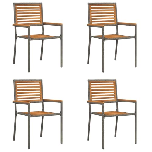 155994 1 vidaxl sedia da giardino per e.jpg
