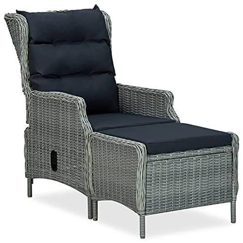 155995 1 tidyard sedia da giardino recl.jpg