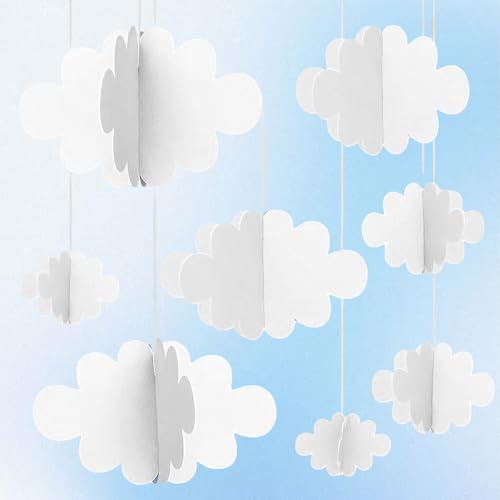 156000 1 lumoom 16 decorazioni da appen.jpg