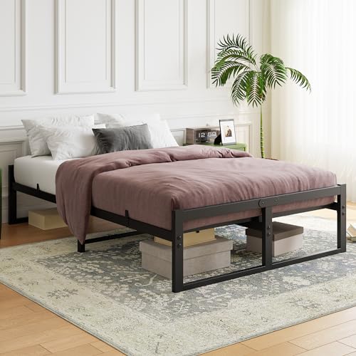 156007 1 fortunero struttura per letto.jpg