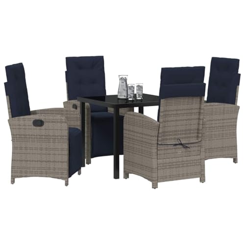 156015 1 vidaxl set di 2 sedie da giard.jpg