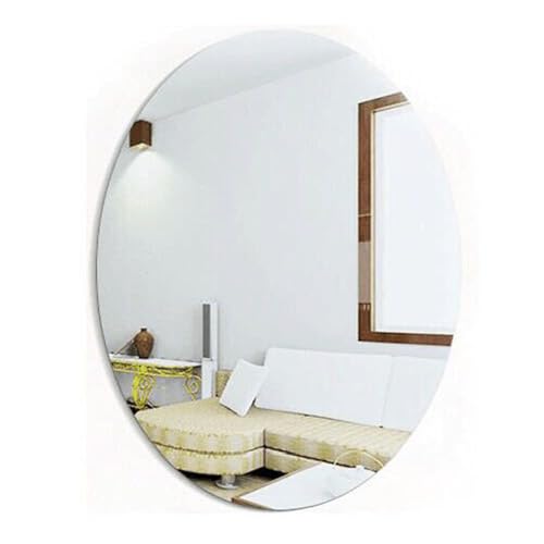 156020 1 gztfpq specchio da parete oval.jpg