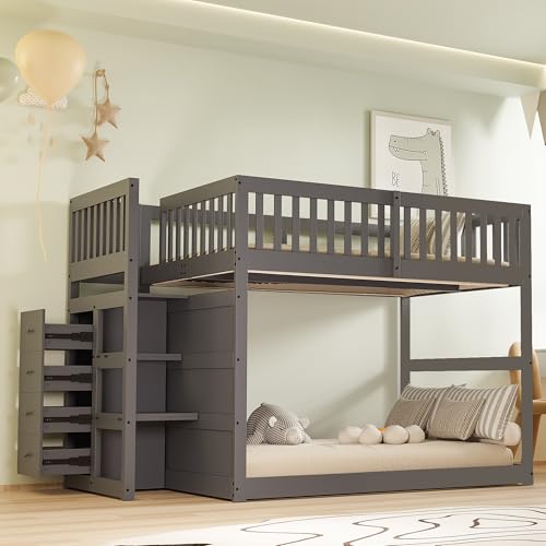 156023 1 lakfew letto a castello per ba.jpg