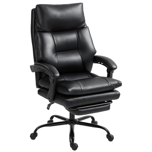 156026 1 homcom sedia da ufficio ergono.jpg