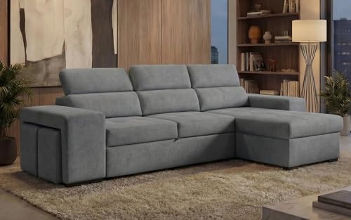156027 1 budwing john divano letto ango.jpg