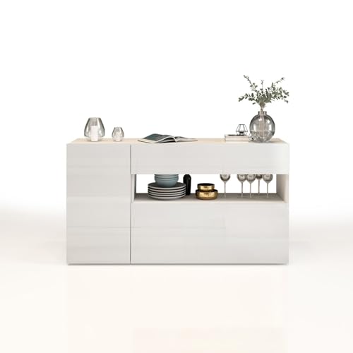 156031 1 whous credenza e buffet potenz.jpg