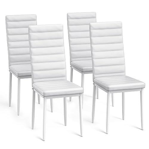 156038 1 bealife set di 4 sedie da pran.jpg