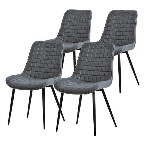 156039 1 ml design set di 4 sedie per s.jpg
