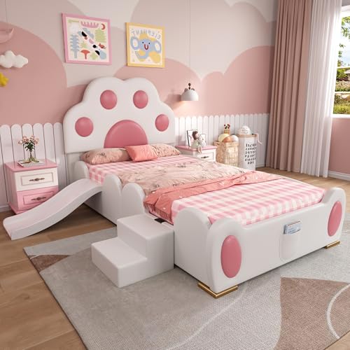 156041 1 zepneiy lettino con testiera a.jpg