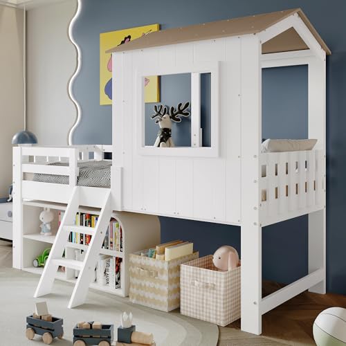 156042 1 idemon letto a castello letto.jpg