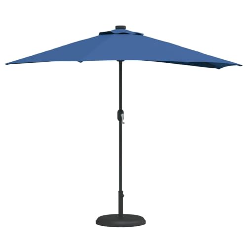 156043 1 vidaxl ombrellone da giardino.jpg