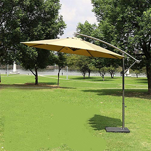 156044 1 qsyjccxd garden parasols paras.jpg