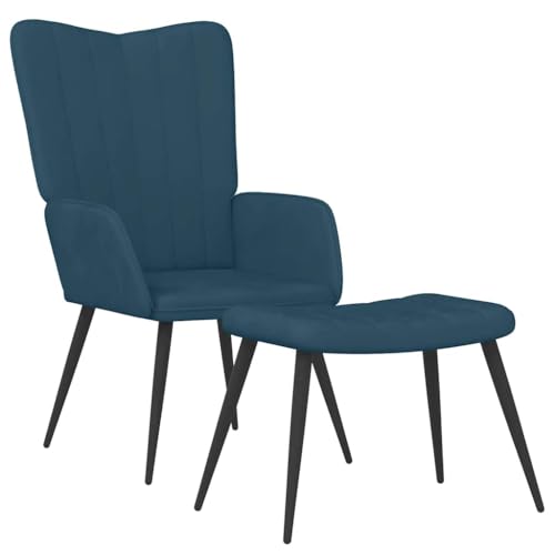 156046 1 vidaxl poltrona relax con sgab.jpg