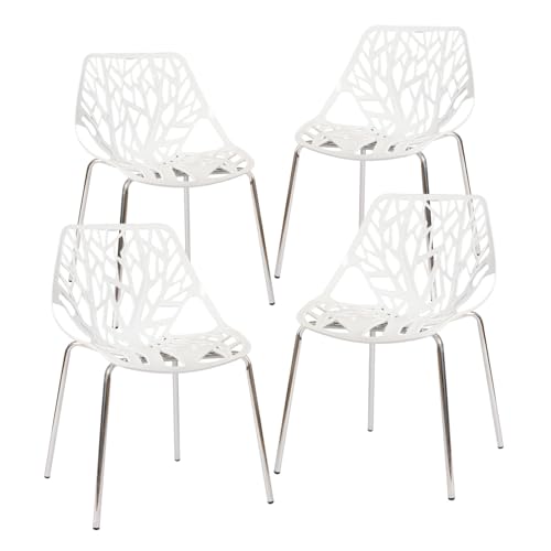 156048 1 canglong set di 4 sedie da gia.jpg