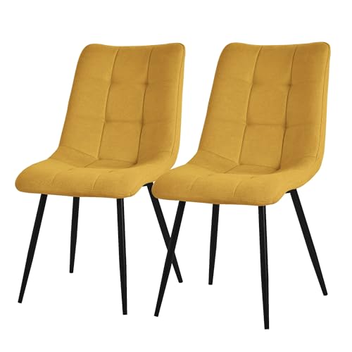 156049 1 ml design set di 2 sedie per s.jpg