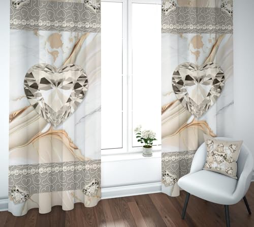 156051 1 tende a pannello 2 pezzi 140x2.jpg
