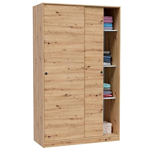 156057 1 habitdesign armadio enzo camer.jpg