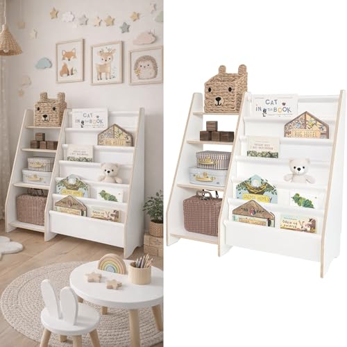 156058 1 mamoi scaffale per libri e gio.jpg