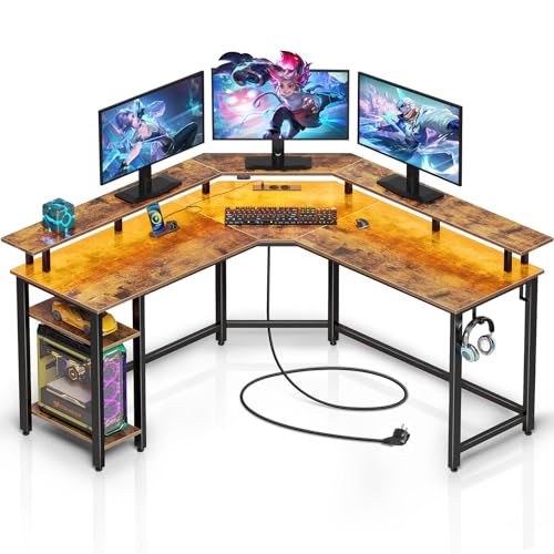 156064 1 rolanstar scrivania gaming ang.jpg