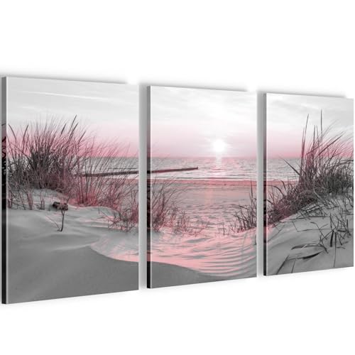 156066 1 runa art spiaggia tramonto qua.jpg