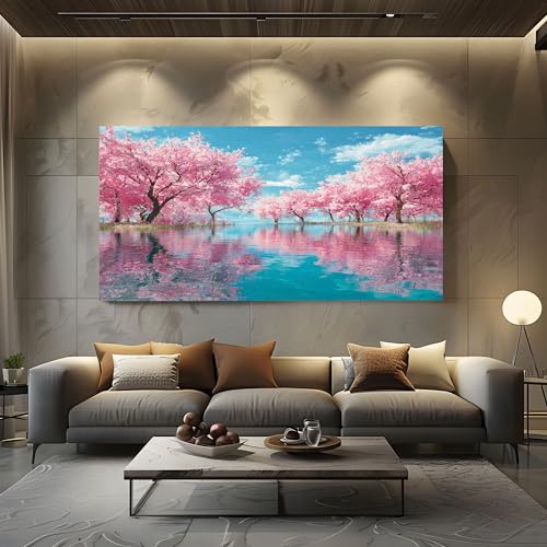 156067 1 fiori di ciliegio giapponesi q.jpg