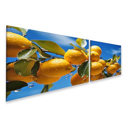 156068 1 islandburner quadro su tela al.jpg