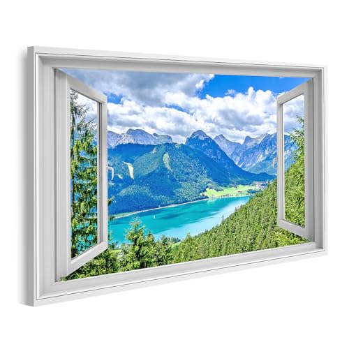 156069 1 islandburner quadro su tela fi.jpg